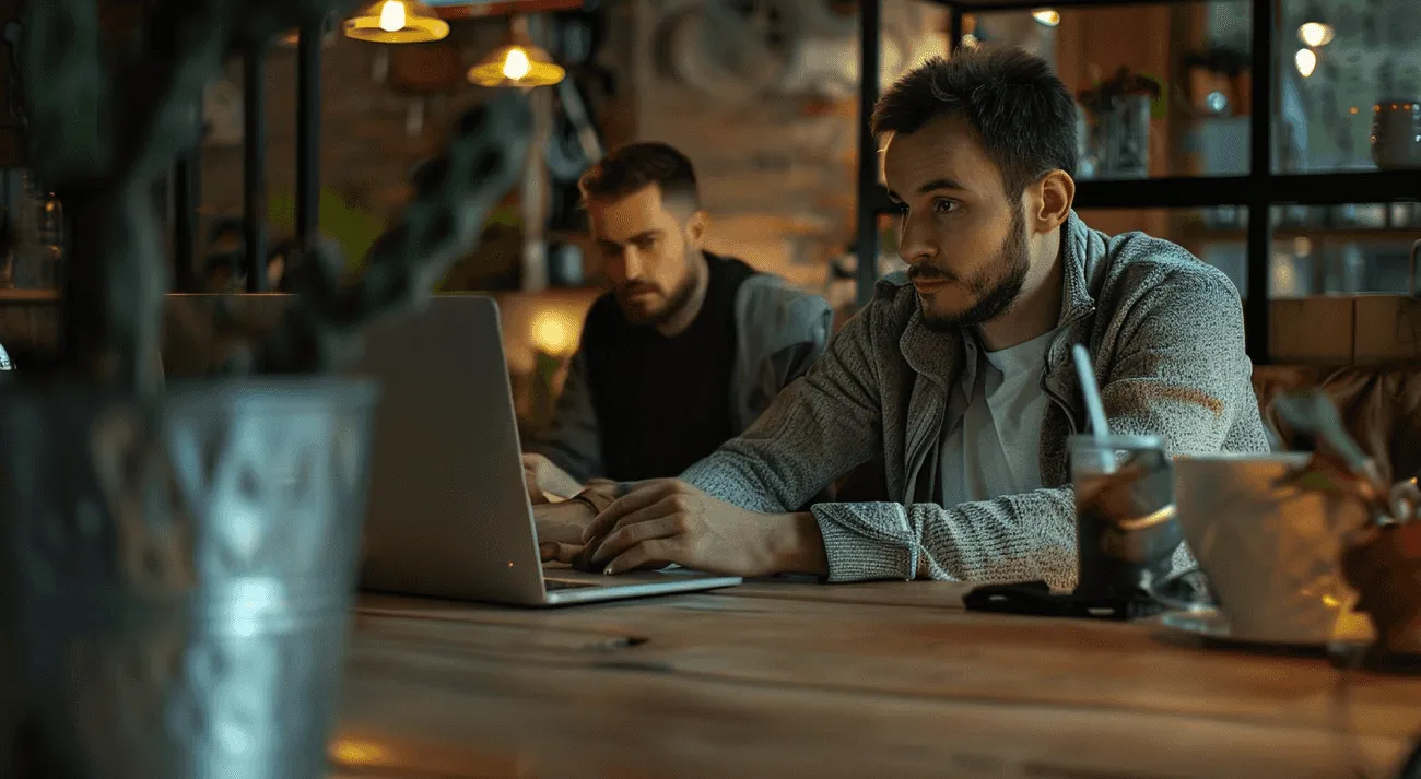 image related to Proven Expertise, Practical AI Solutions