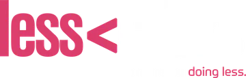 LessClicks